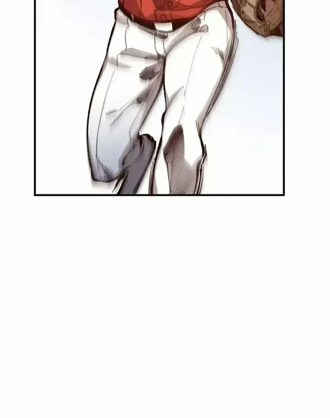 Genius Hitter Hits Fastball — Chapter 1.5 — page 7