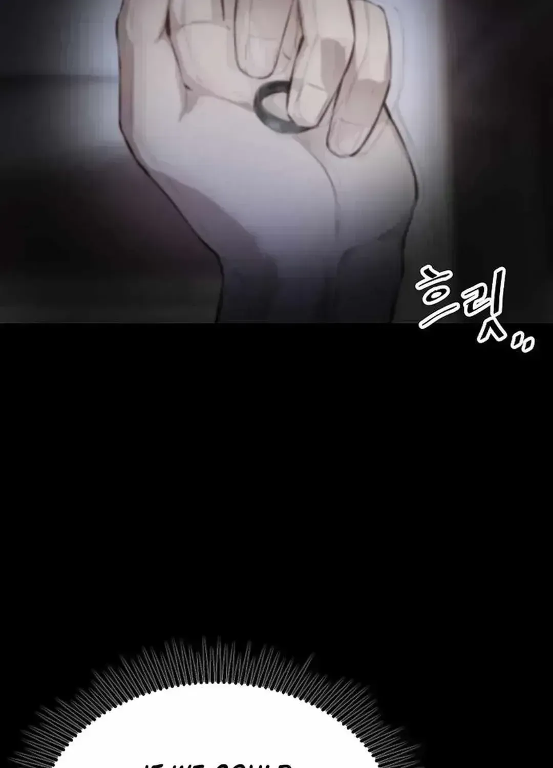 Genius Hitter Hits Fastball — Chapter 1.5 — page 66