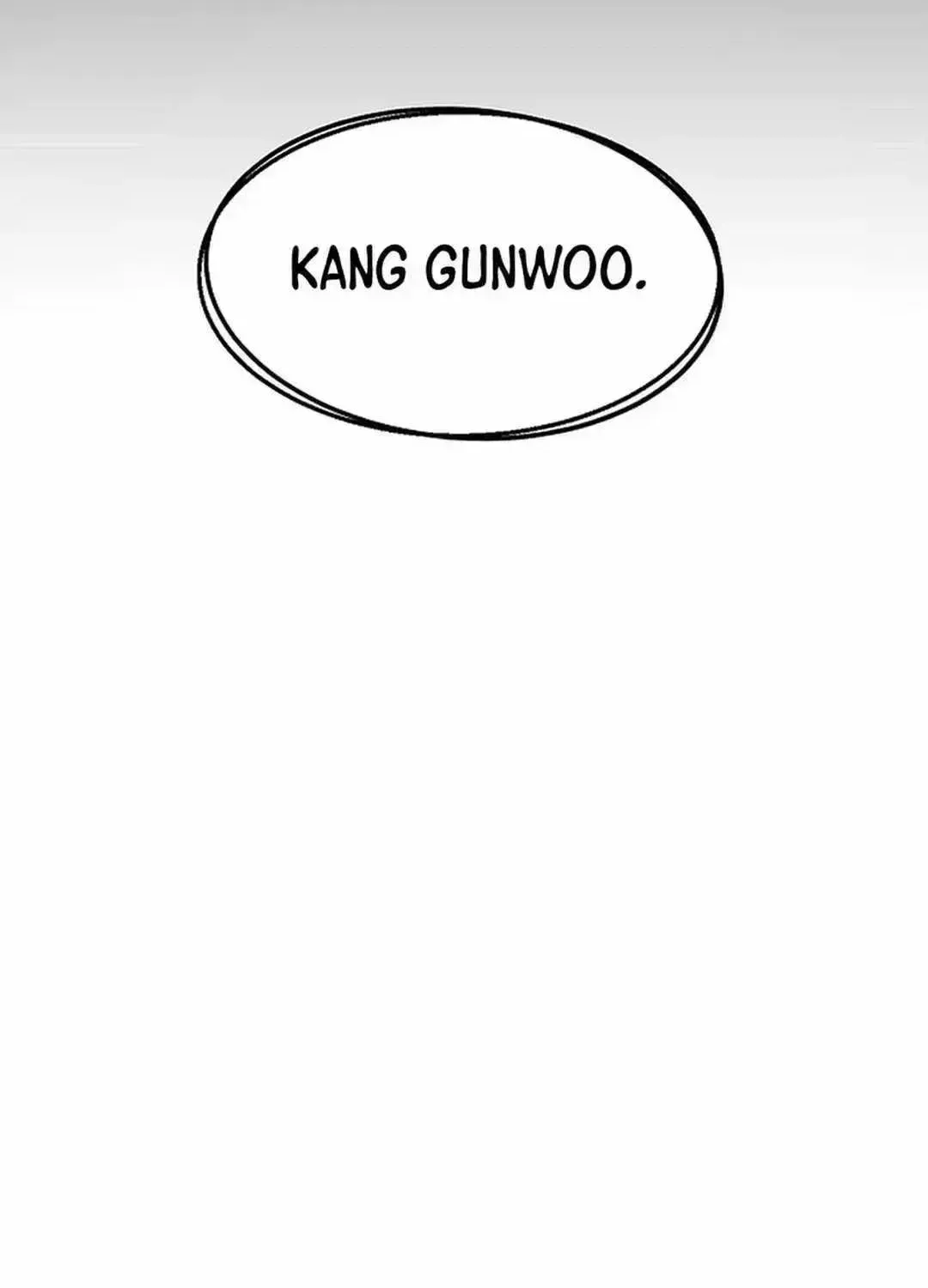 Genius Hitter Hits Fastball — Chapter 1.5 — page 74