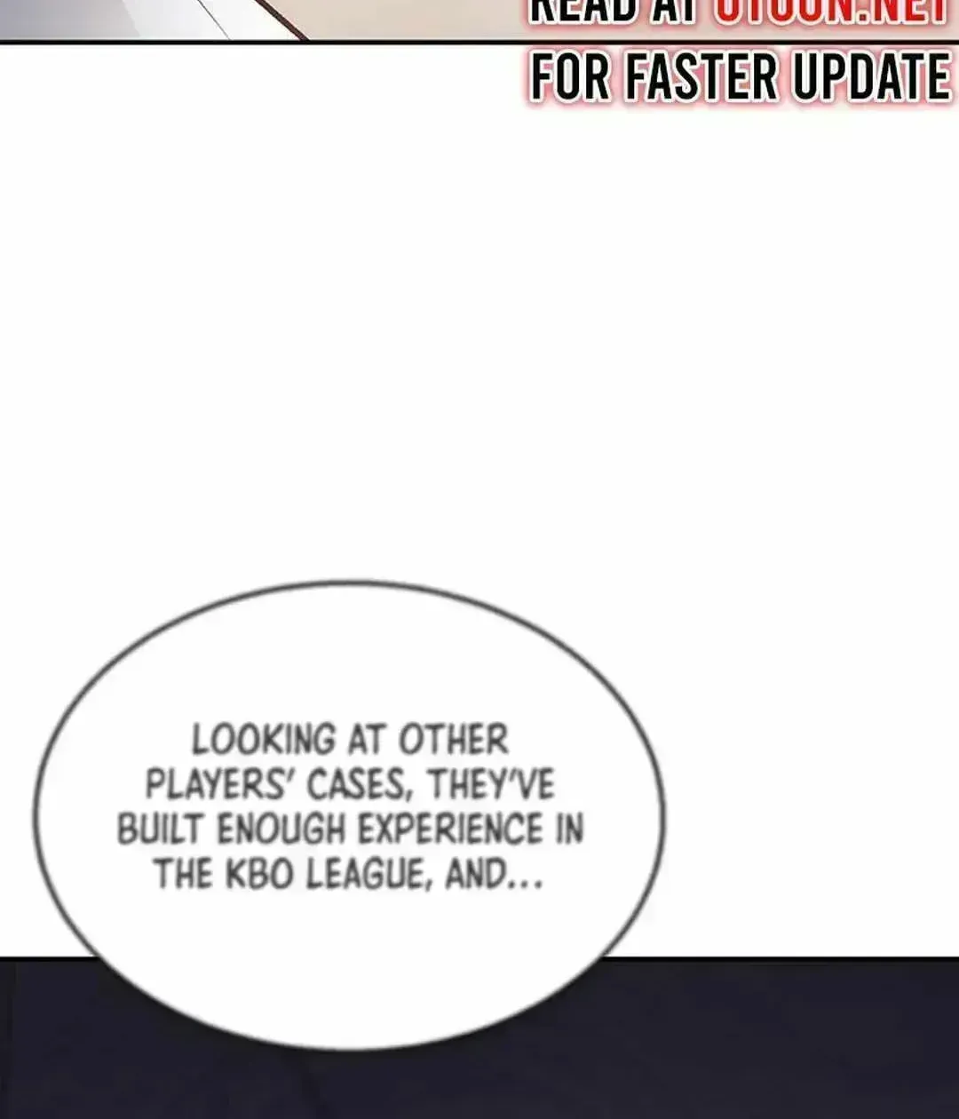 Genius Hitter Hits Fastball — Chapter 1.5 — page 120
