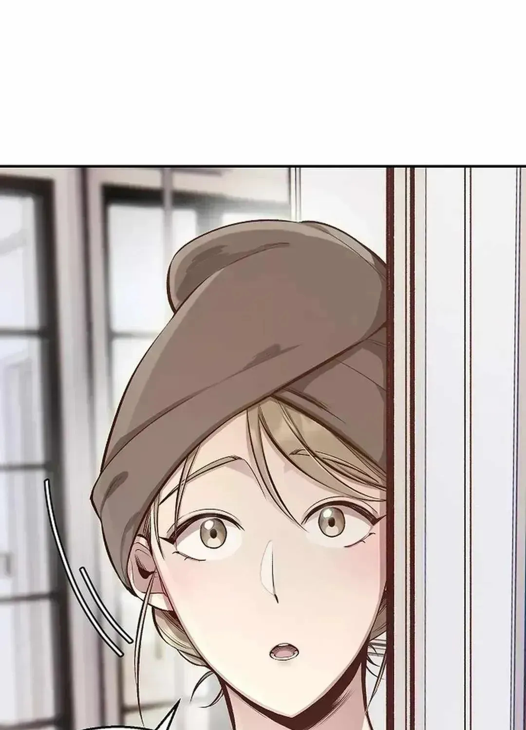 Genius Hitter Hits Fastball — Chapter 1.5 — page 149