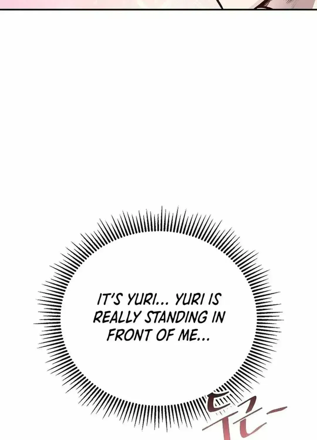 Genius Hitter Hits Fastball — Chapter 1.5 — page 157