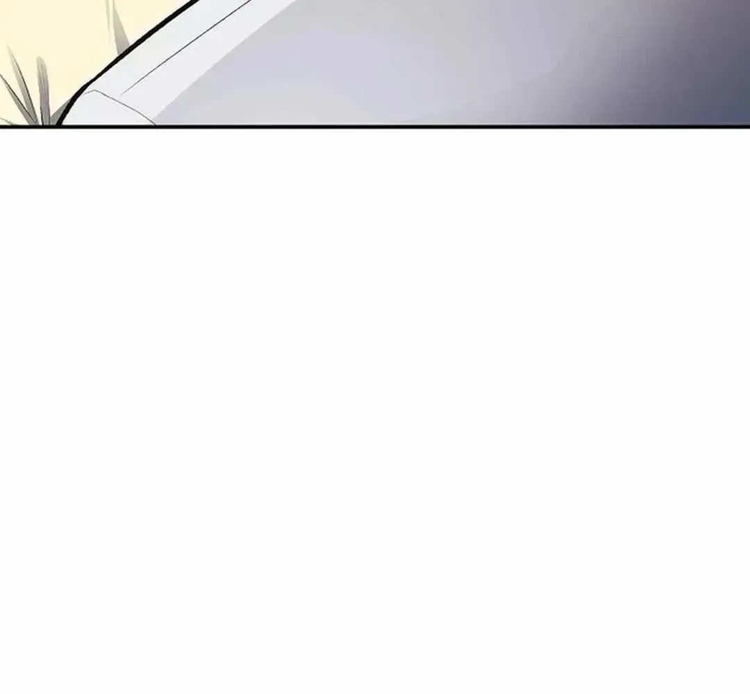 Genius Hitter Hits Fastball — Chapter 1.5 — page 161