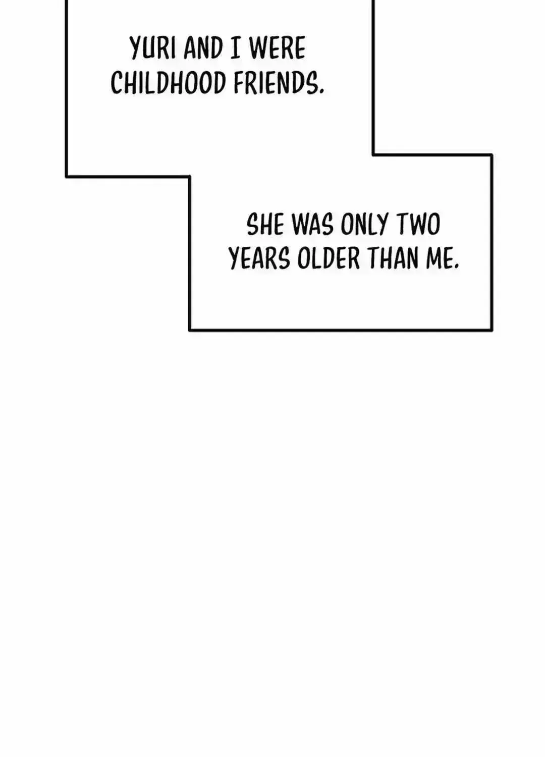 Genius Hitter Hits Fastball — Chapter 1.6 — page 44