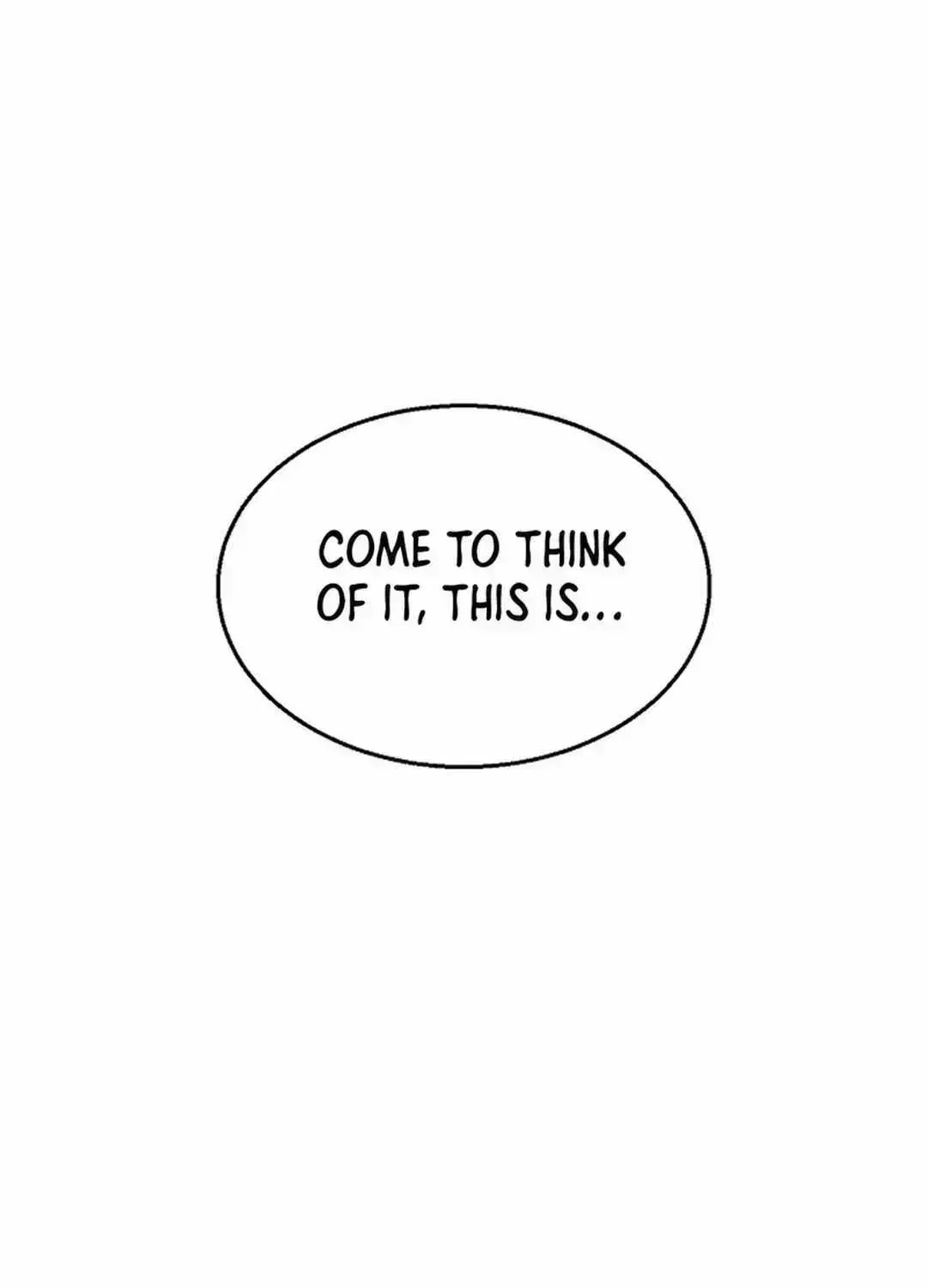 Genius Hitter Hits Fastball — Chapter 1.6 — page 102