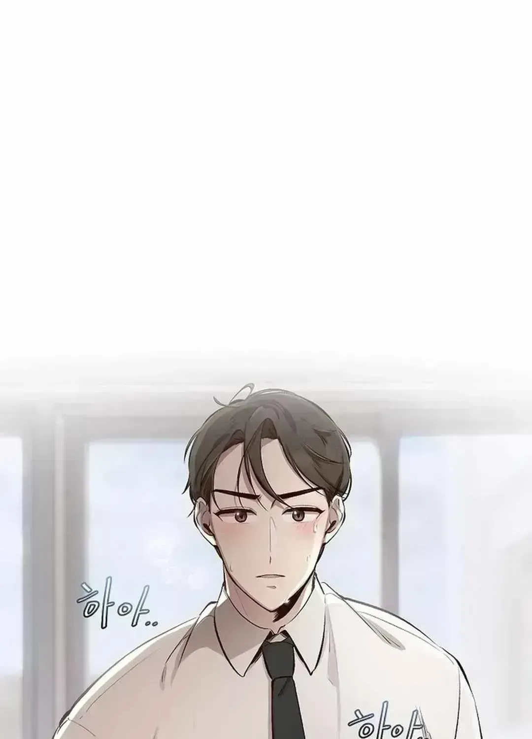 Genius Hitter Hits Fastball — Chapter 1.6 — page 136