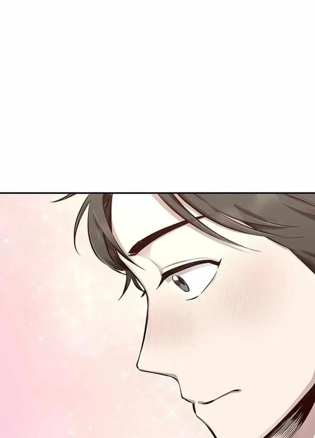Genius Hitter Hits Fastball — Chapter 1.6 — page 156