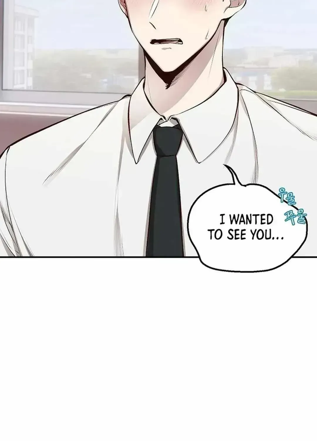Genius Hitter Hits Fastball — Chapter 1.6 — page 159