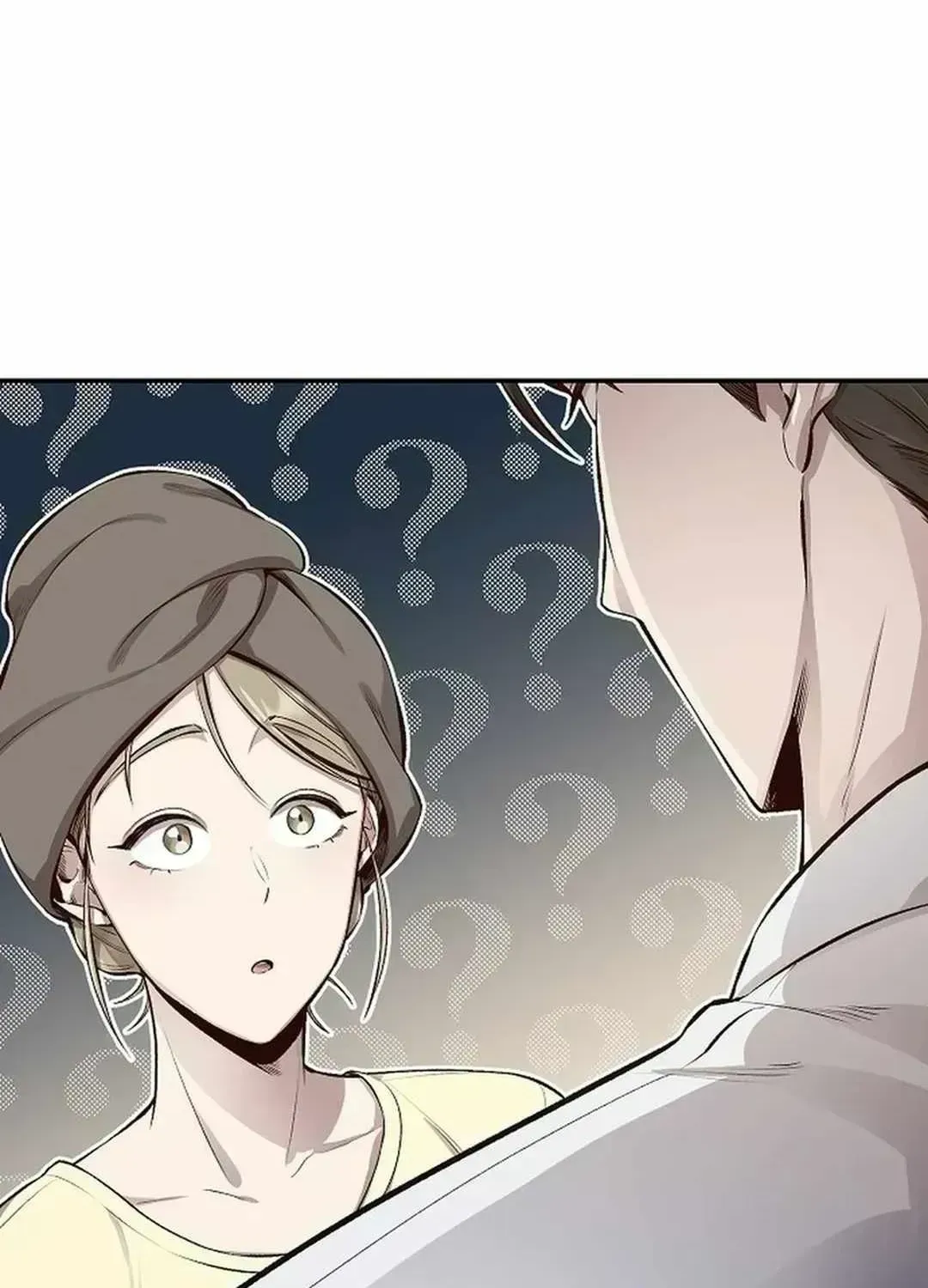 Genius Hitter Hits Fastball — Chapter 1.6 — page 160