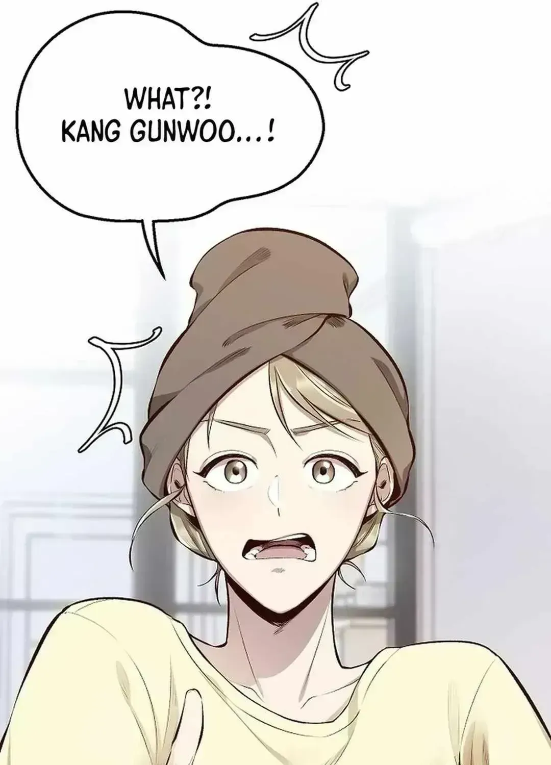 Genius Hitter Hits Fastball — Chapter 1.6 — page 190