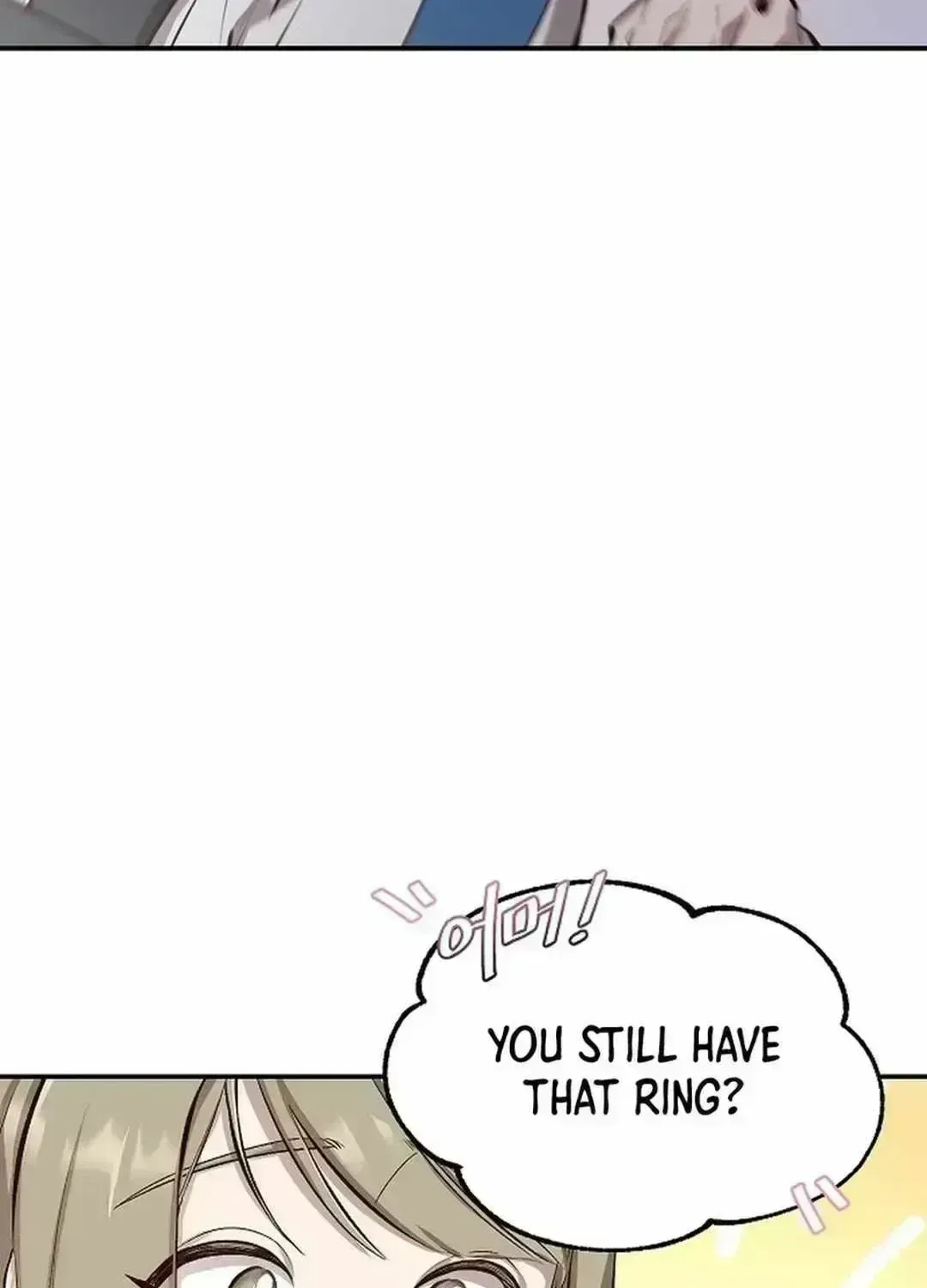 Genius Hitter Hits Fastball — Chapter 1.7 — page 58