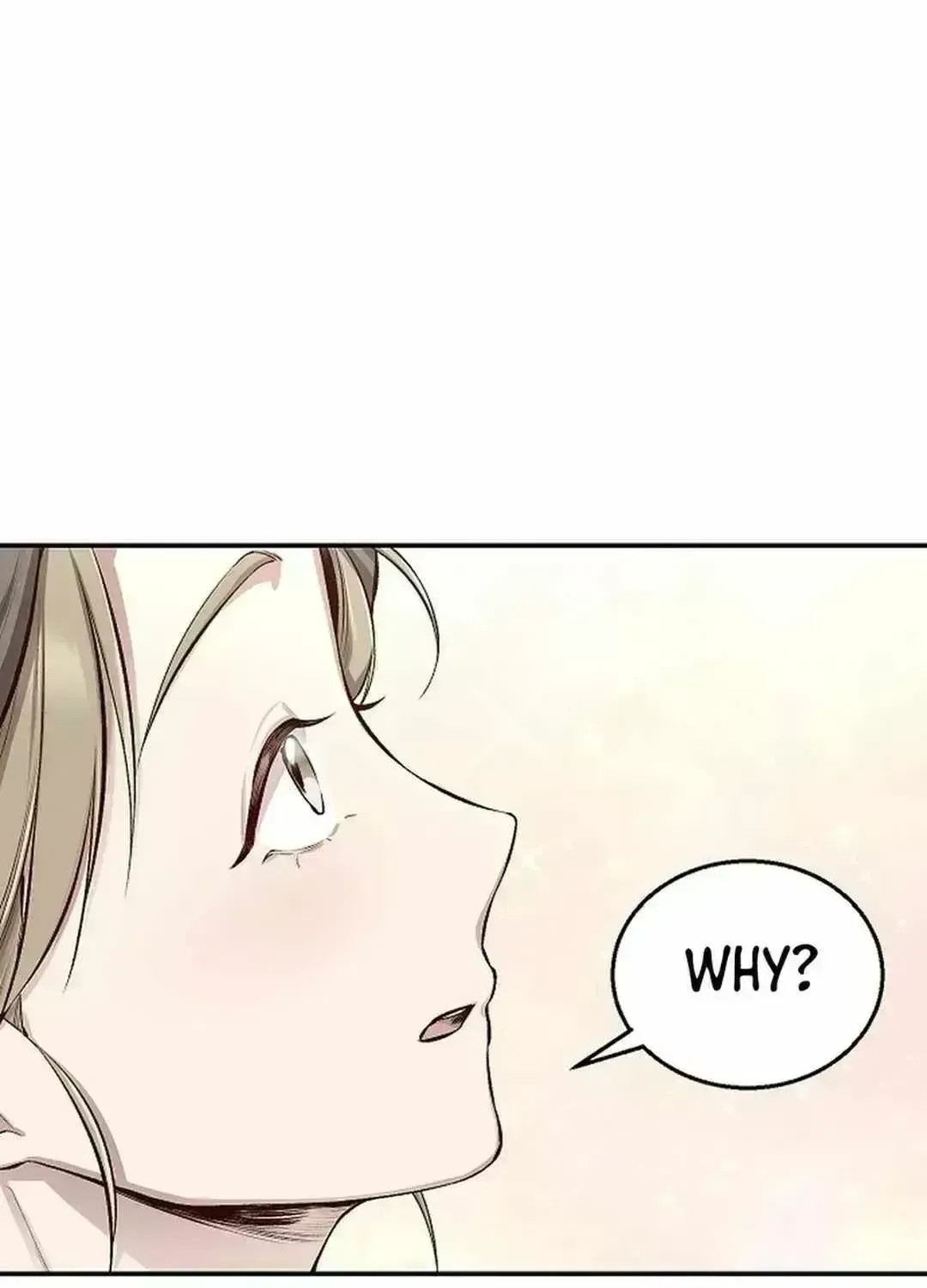Genius Hitter Hits Fastball — Chapter 1.7 — page 154