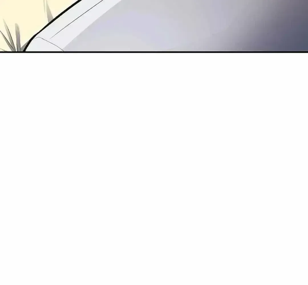 Genius Hitter Hits Fastball — Chapter 1.7 — page 160