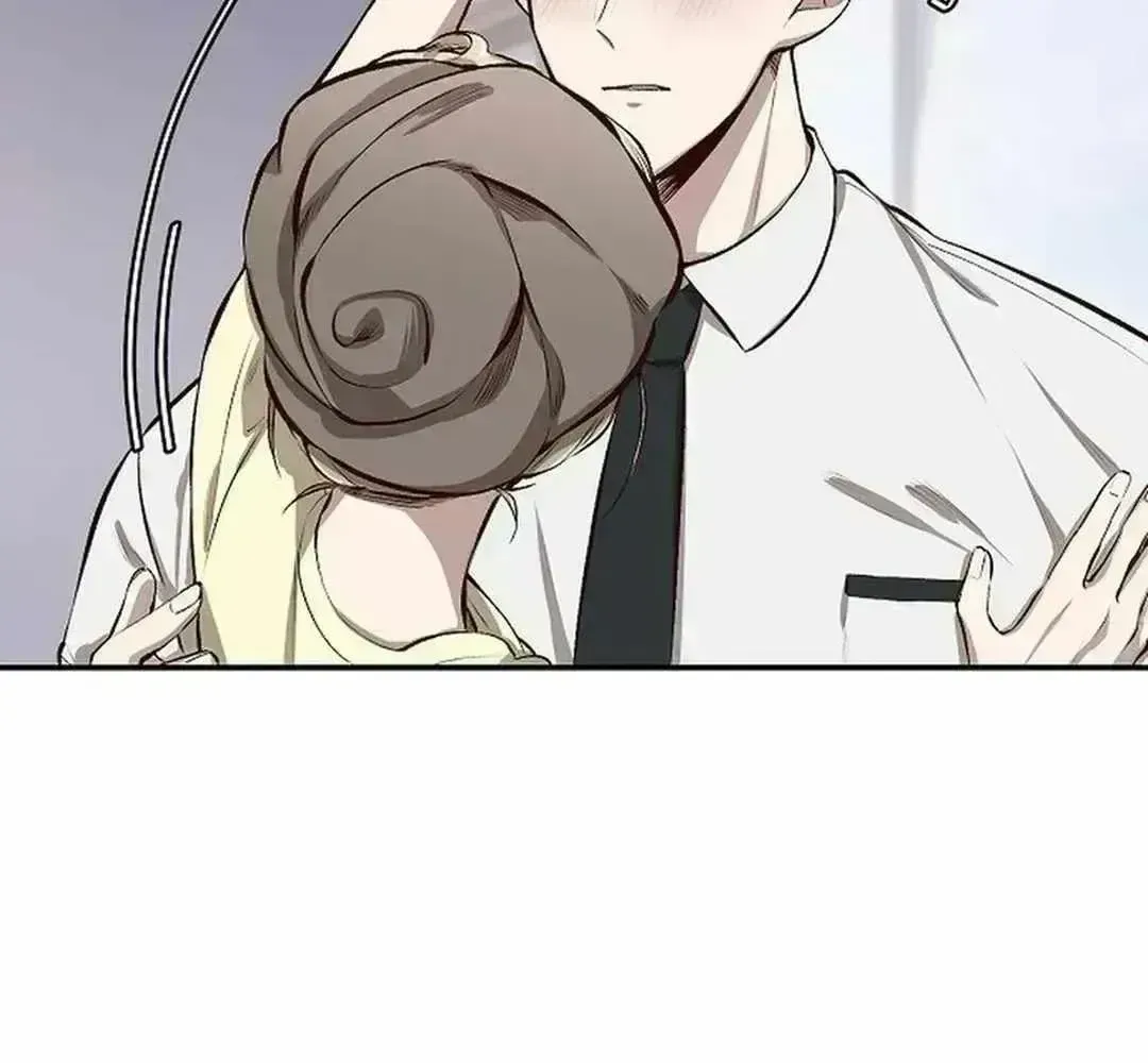 Genius Hitter Hits Fastball — Chapter 1.7 — page 167