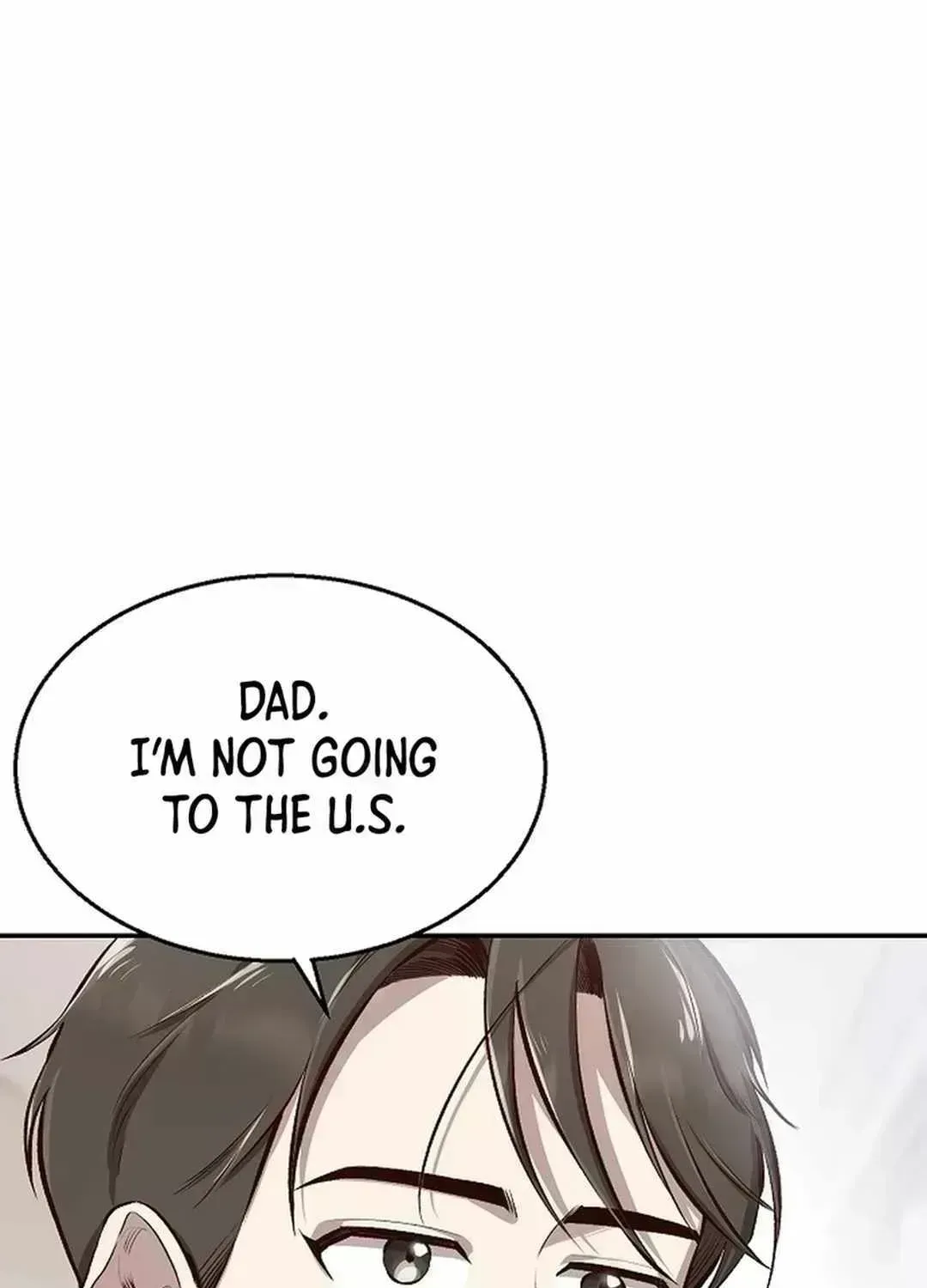 Genius Hitter Hits Fastball — Chapter 1.7 — page 186