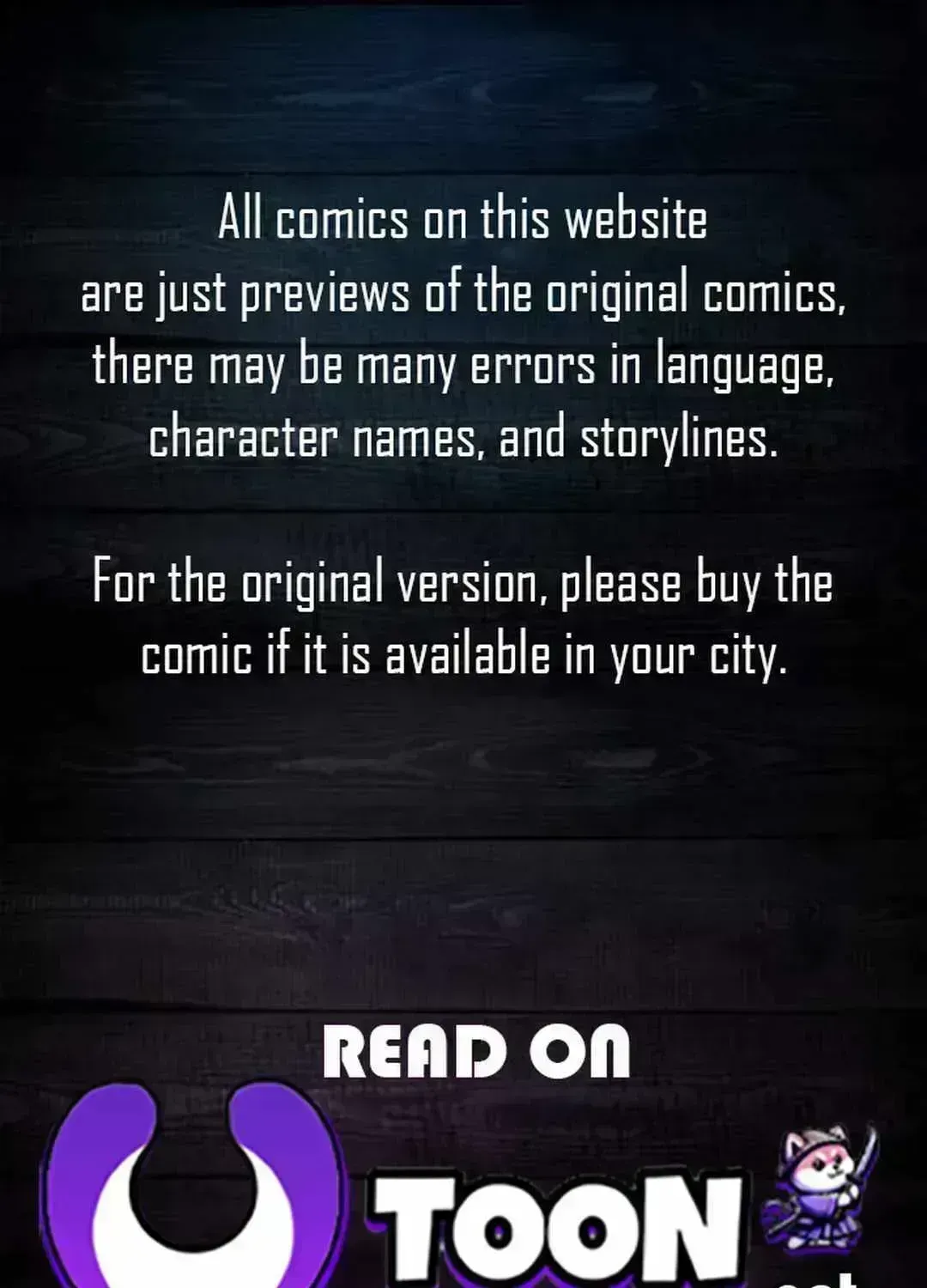 Genius Hitter Hits Fastball — Chapter 1.8 — page 2