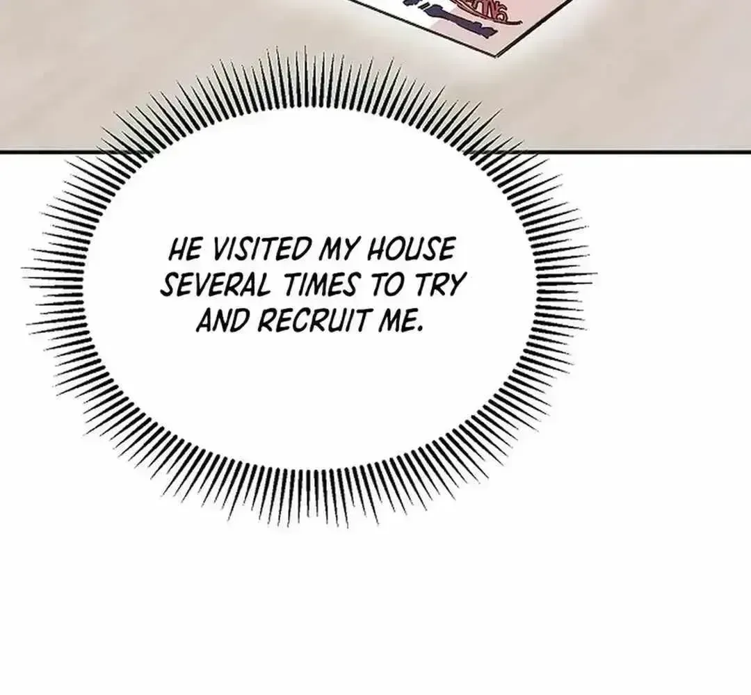 Genius Hitter Hits Fastball — Chapter 1.8 — page 114