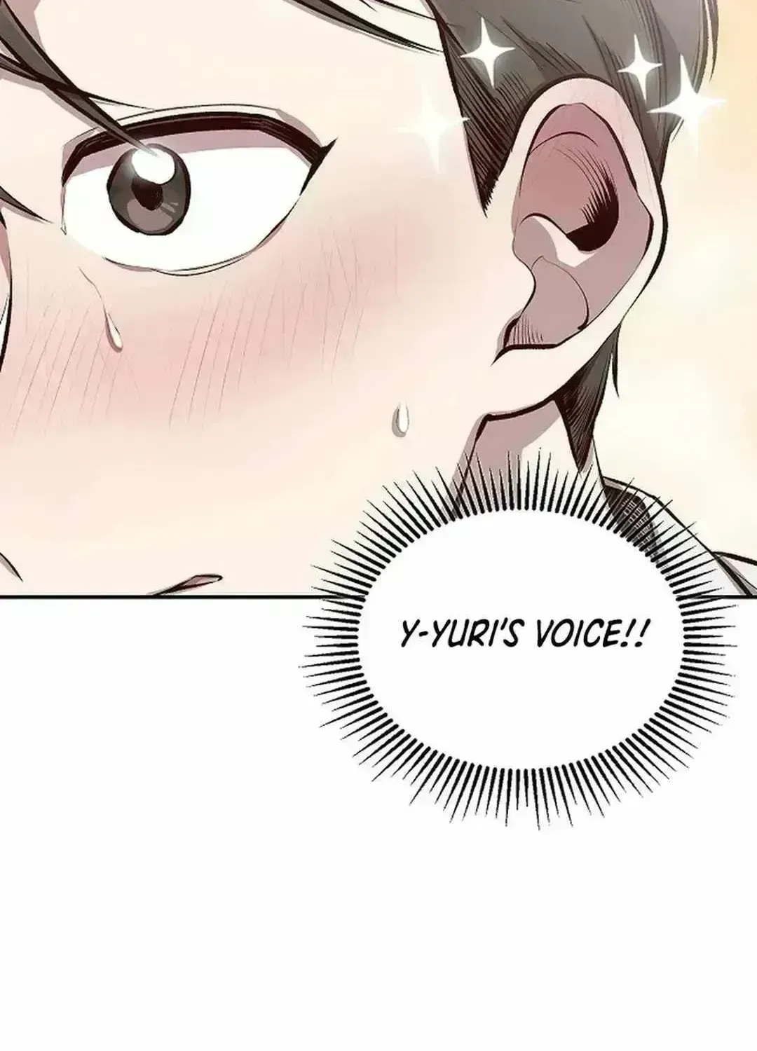 Genius Hitter Hits Fastball — Chapter 1.8 — page 144