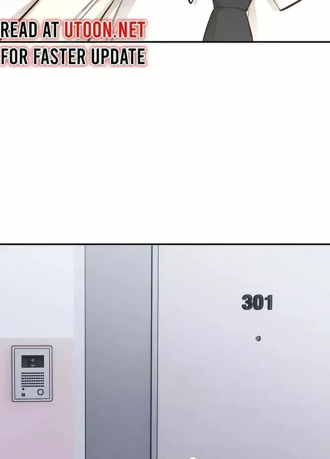 Genius Hitter Hits Fastball — Chapter 1.8 — page 146