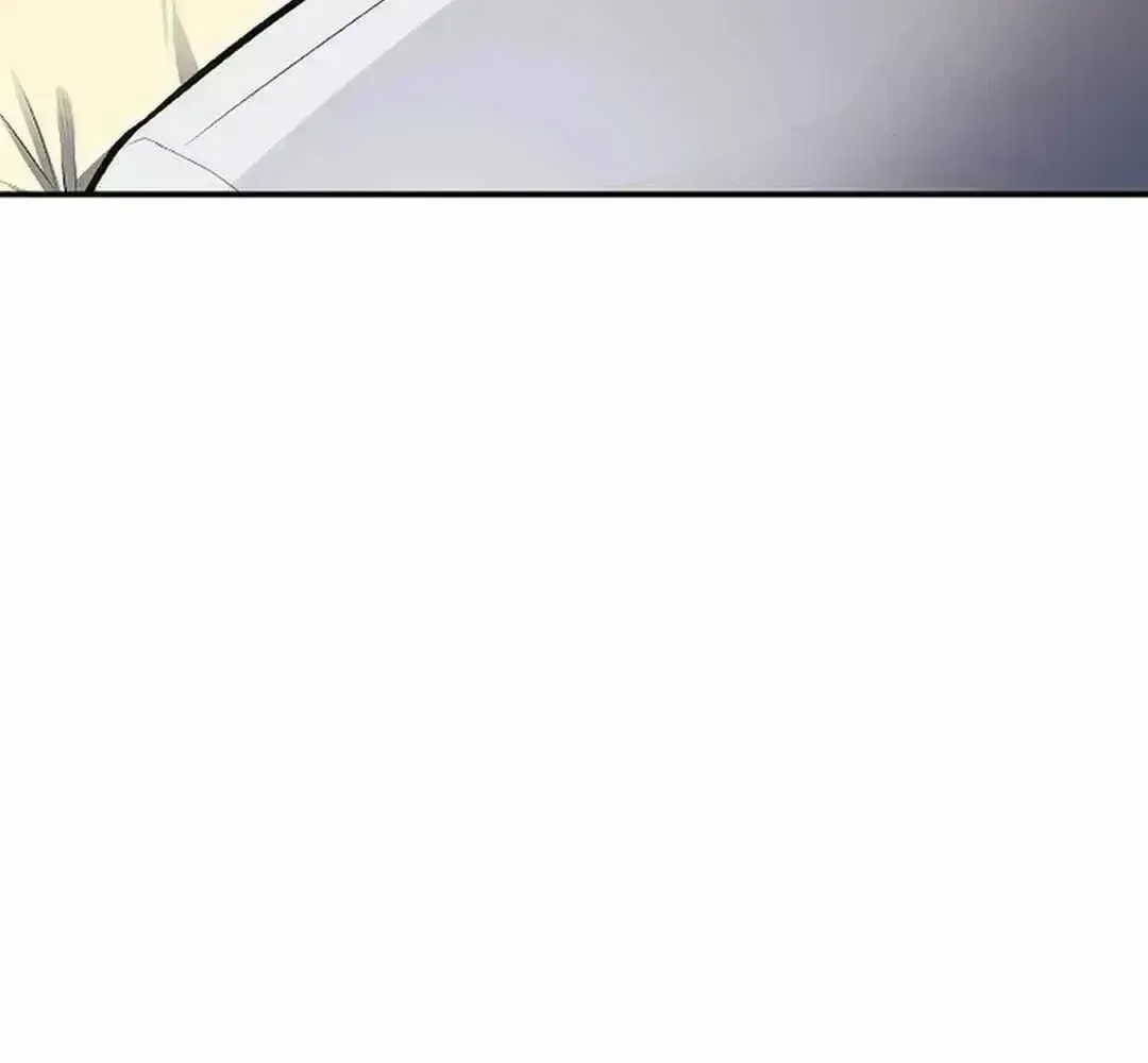 Genius Hitter Hits Fastball — Chapter 1.8 — page 161