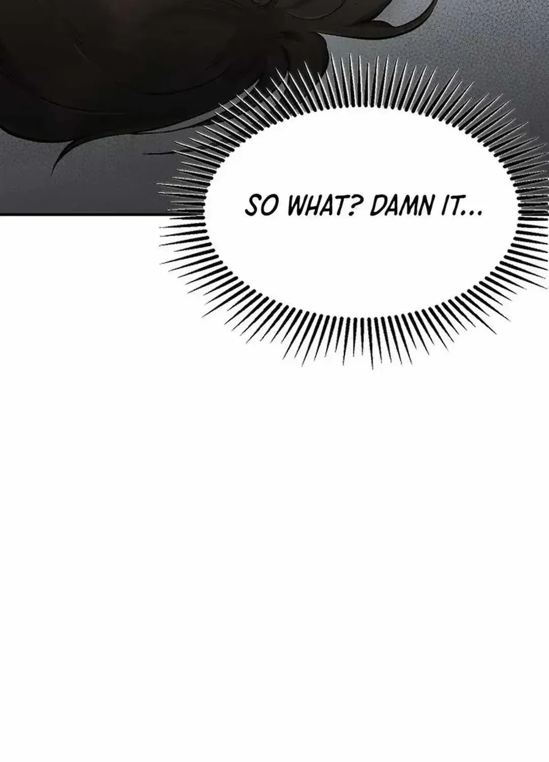 Genius Hitter Hits Fastball — Chapter 1.9 — page 29