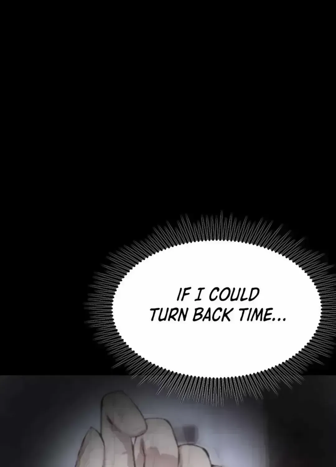 Genius Hitter Hits Fastball — Chapter 1.9 — page 65