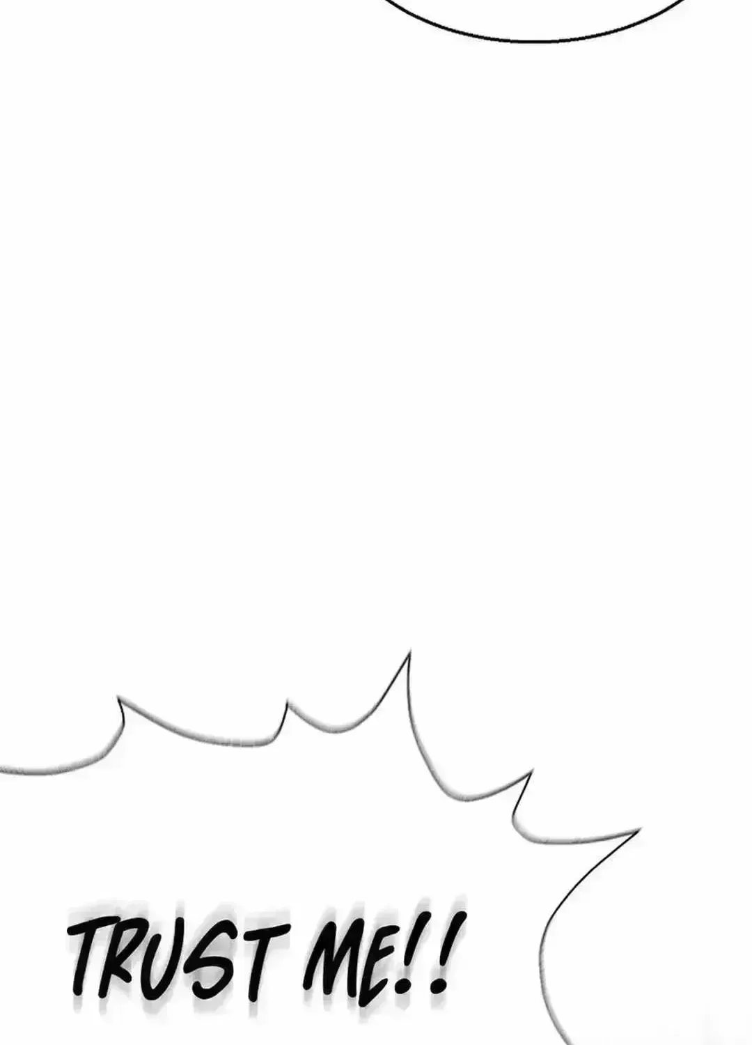 Genius Hitter Hits Fastball — Chapter 1.9 — page 77