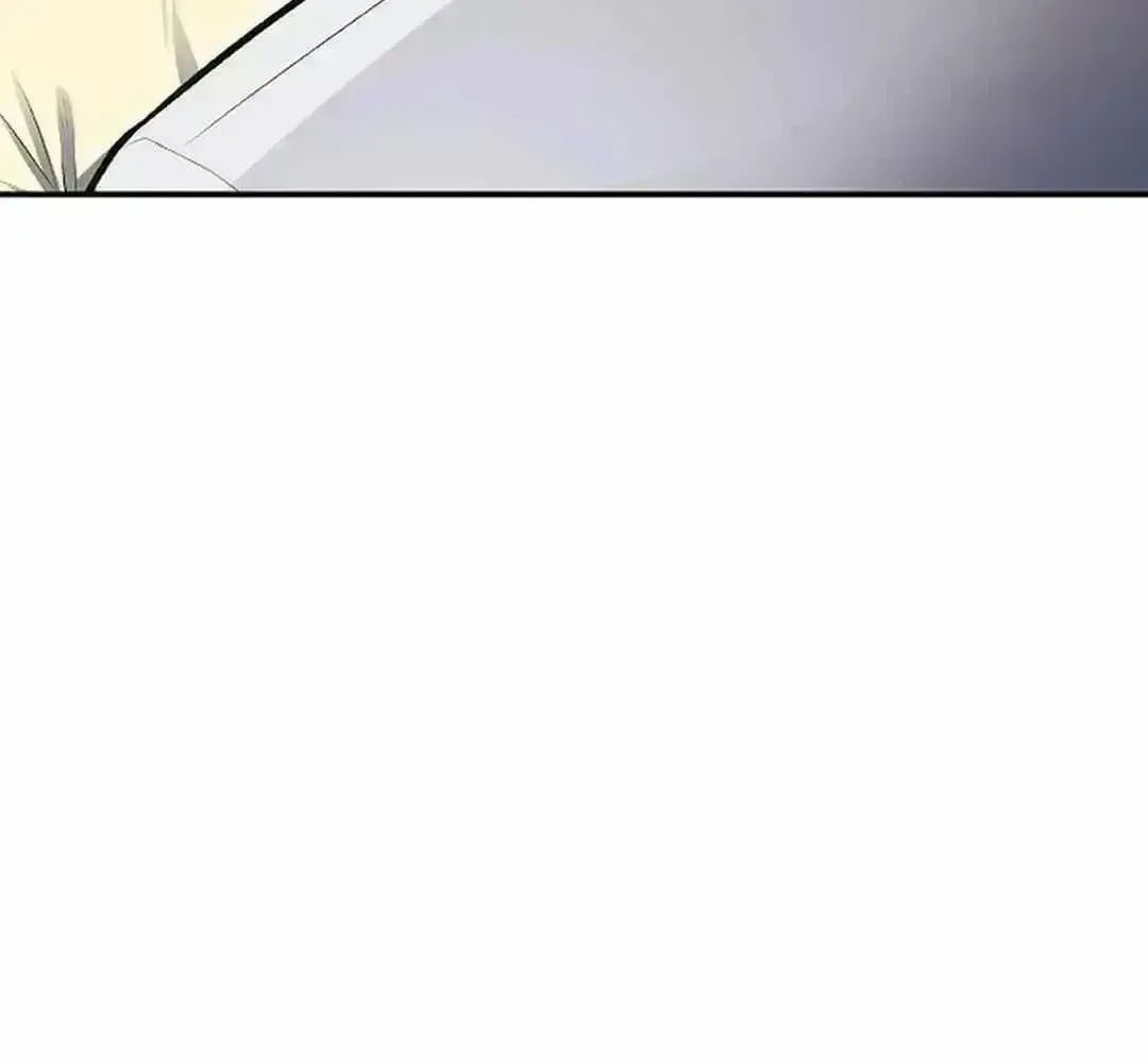 Genius Hitter Hits Fastball — Chapter 1.9 — page 161