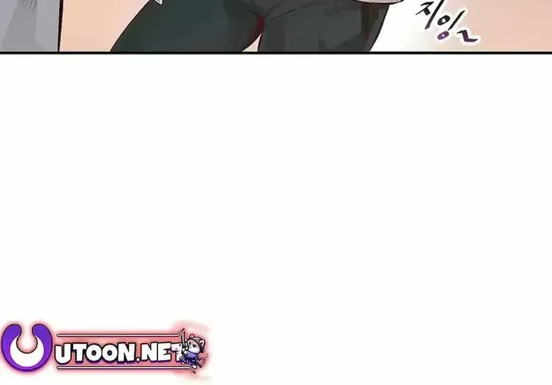 Genius Hitter Hits Fastball — Chapter 1.9 — page 175
