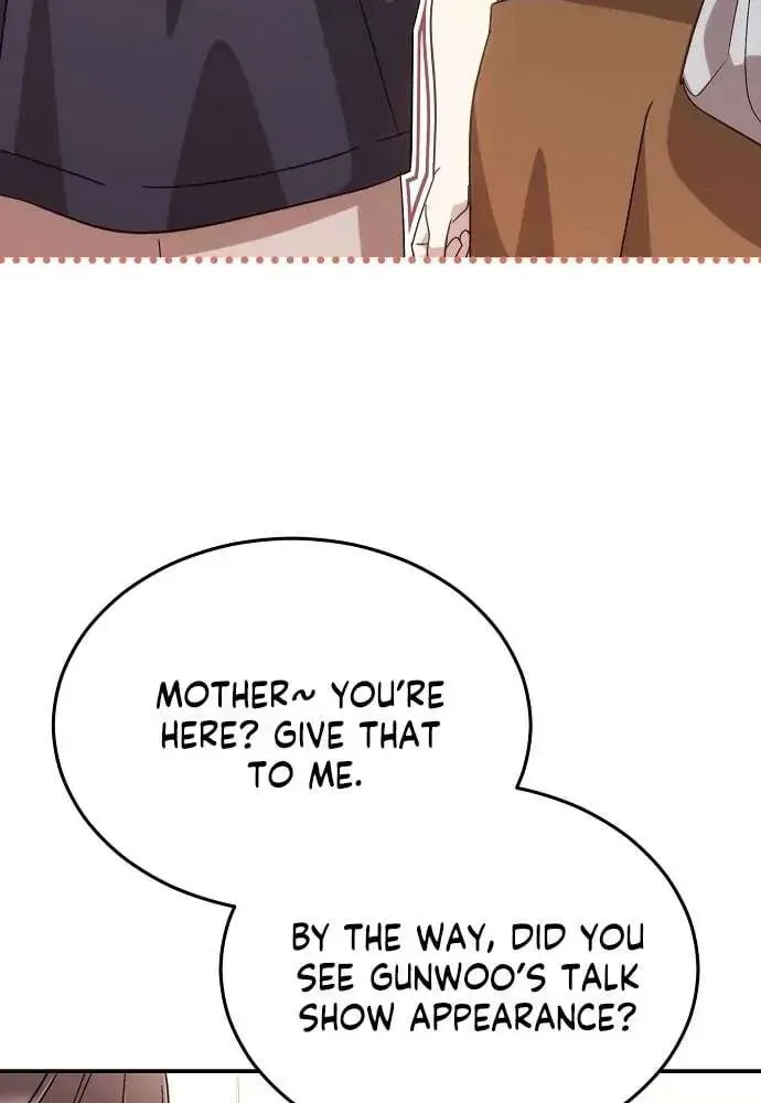 Genius Hitter Hits Fastball — Chapter 101.1 — page 20
