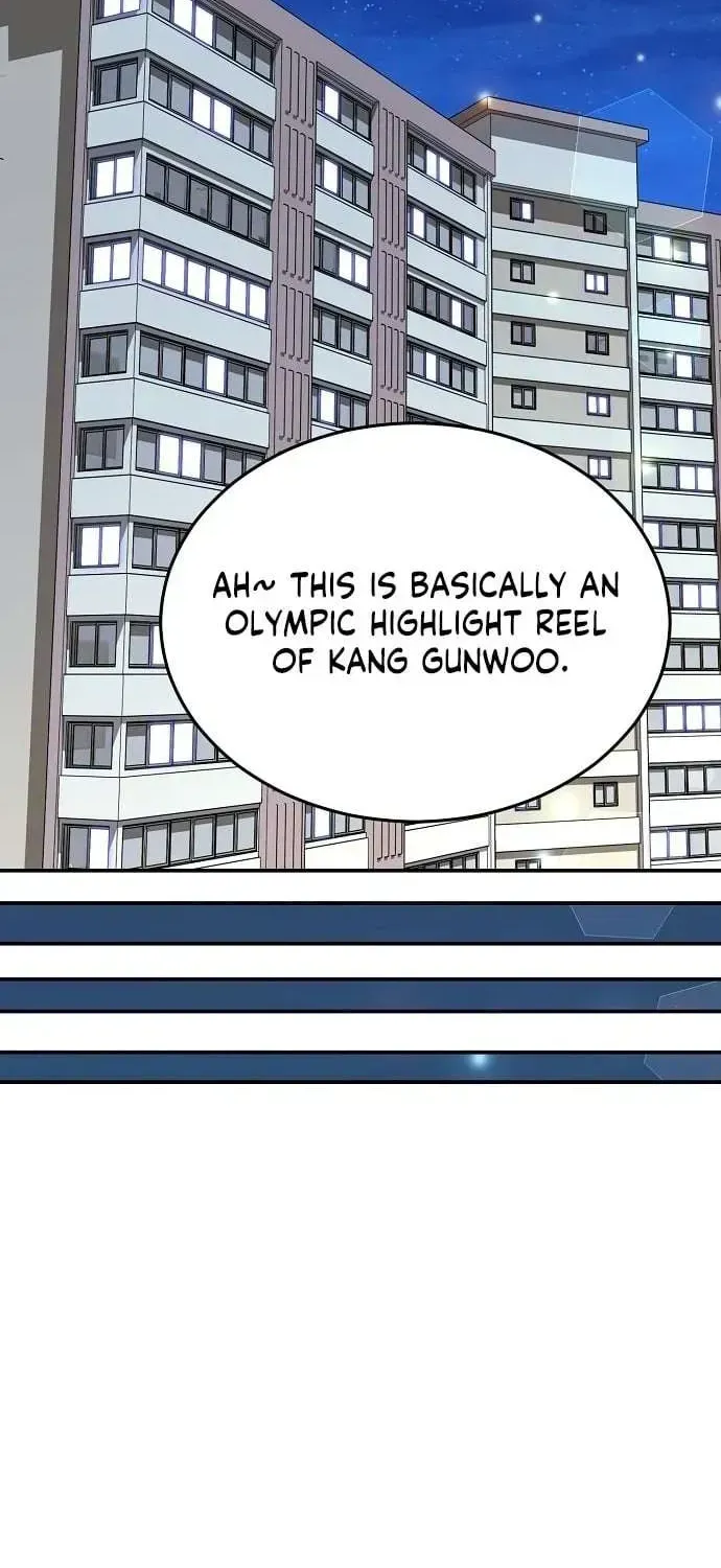 Genius Hitter Hits Fastball — Chapter 101.1 — page 24
