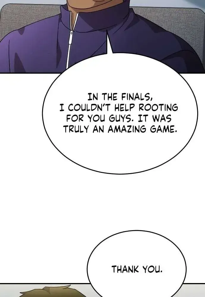 Genius Hitter Hits Fastball — Chapter 101.1 — page 27