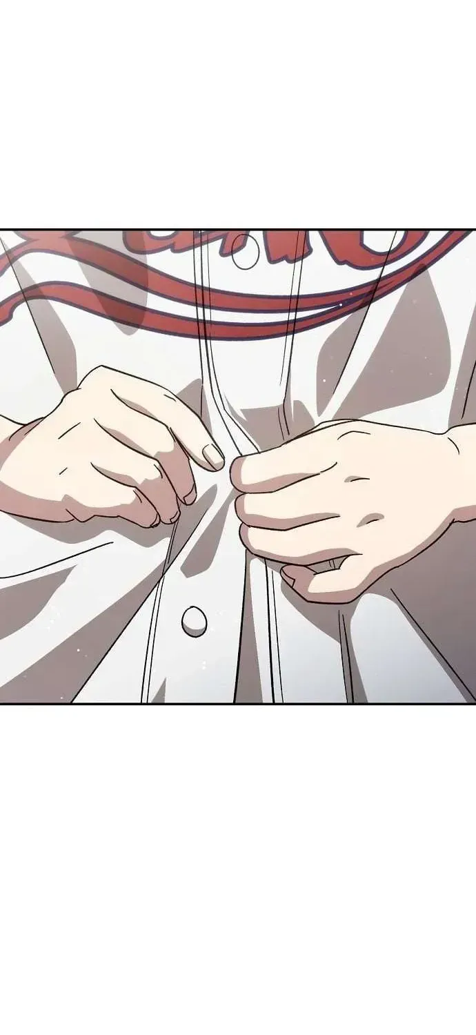 Genius Hitter Hits Fastball — Chapter 101.1 — page 61