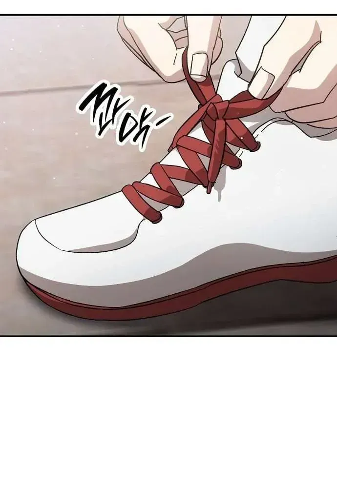 Genius Hitter Hits Fastball — Chapter 101.1 — page 62