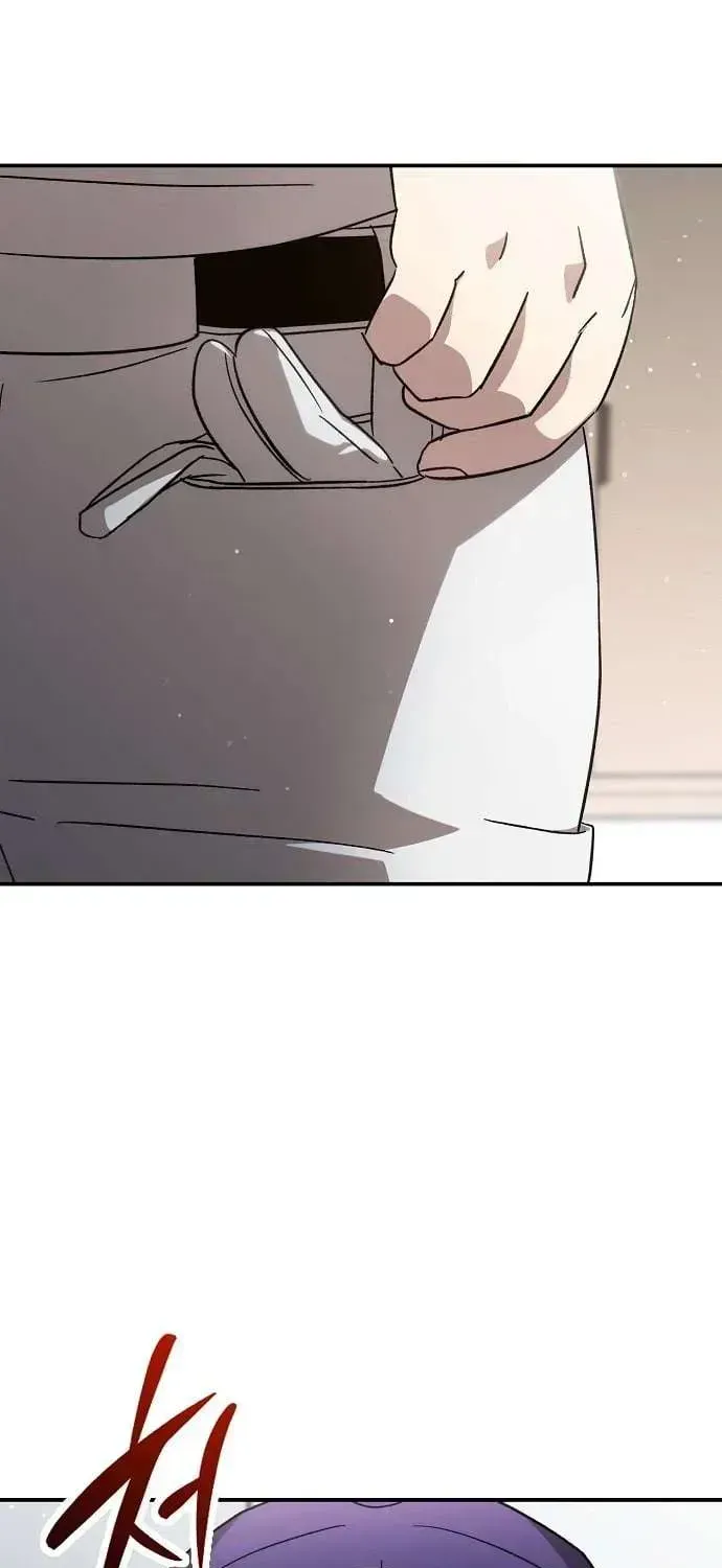 Genius Hitter Hits Fastball — Chapter 101.1 — page 63