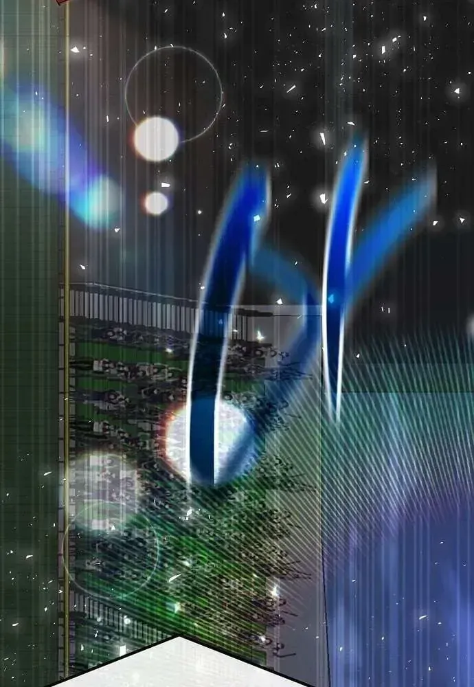 Genius Hitter Hits Fastball — Chapter 101.1 — page 76