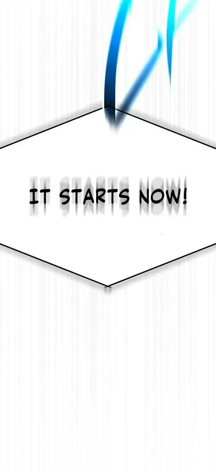 Genius Hitter Hits Fastball — Chapter 101.1 — page 78