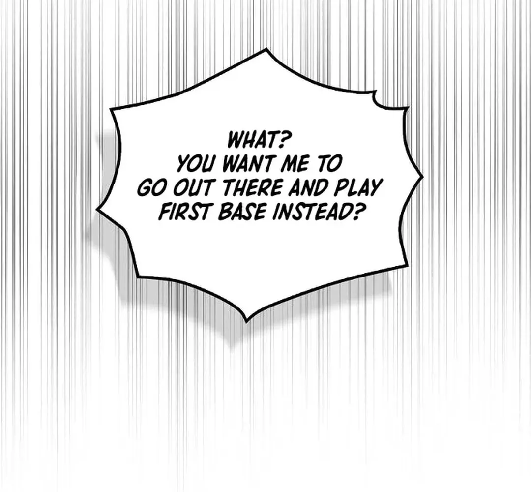 Genius Hitter Hits Fastball — Chapter 2.1 — page 35