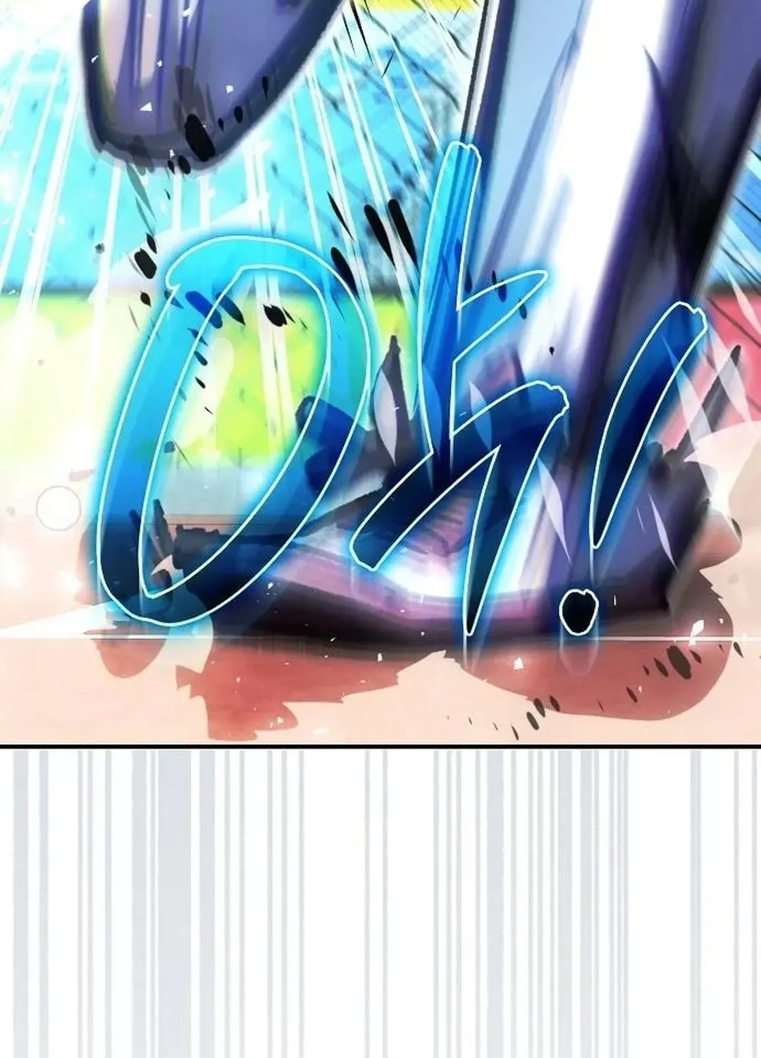 Genius Hitter Hits Fastball — Chapter 2.1 — page 59