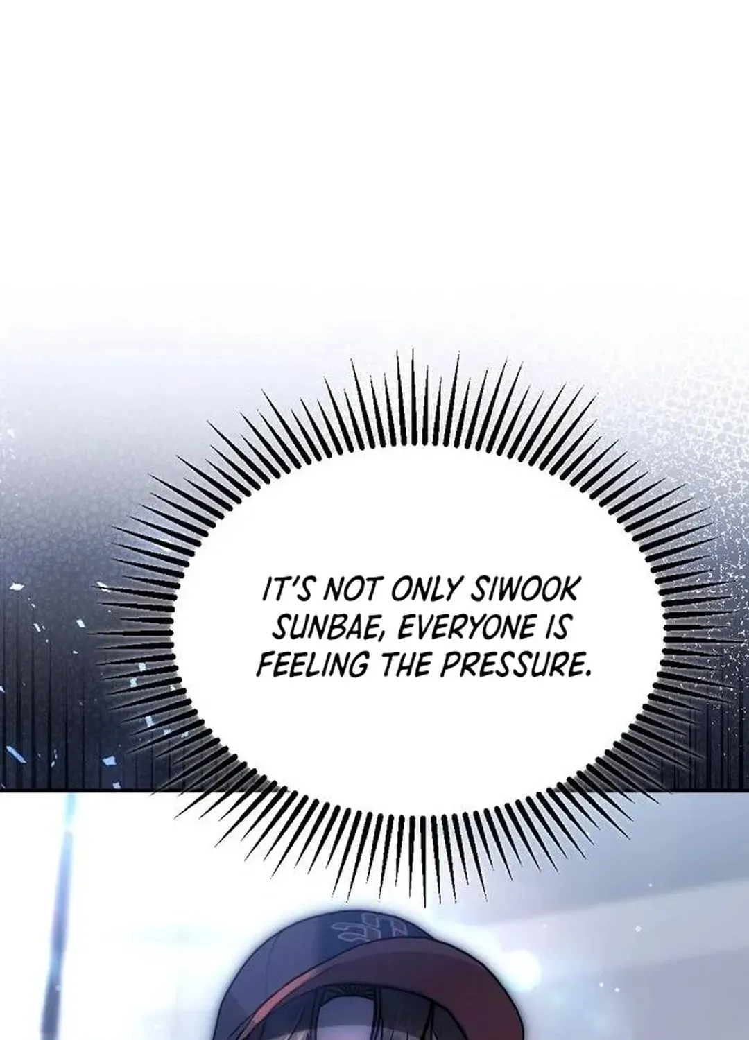 Genius Hitter Hits Fastball — Chapter 2.1 — page 79
