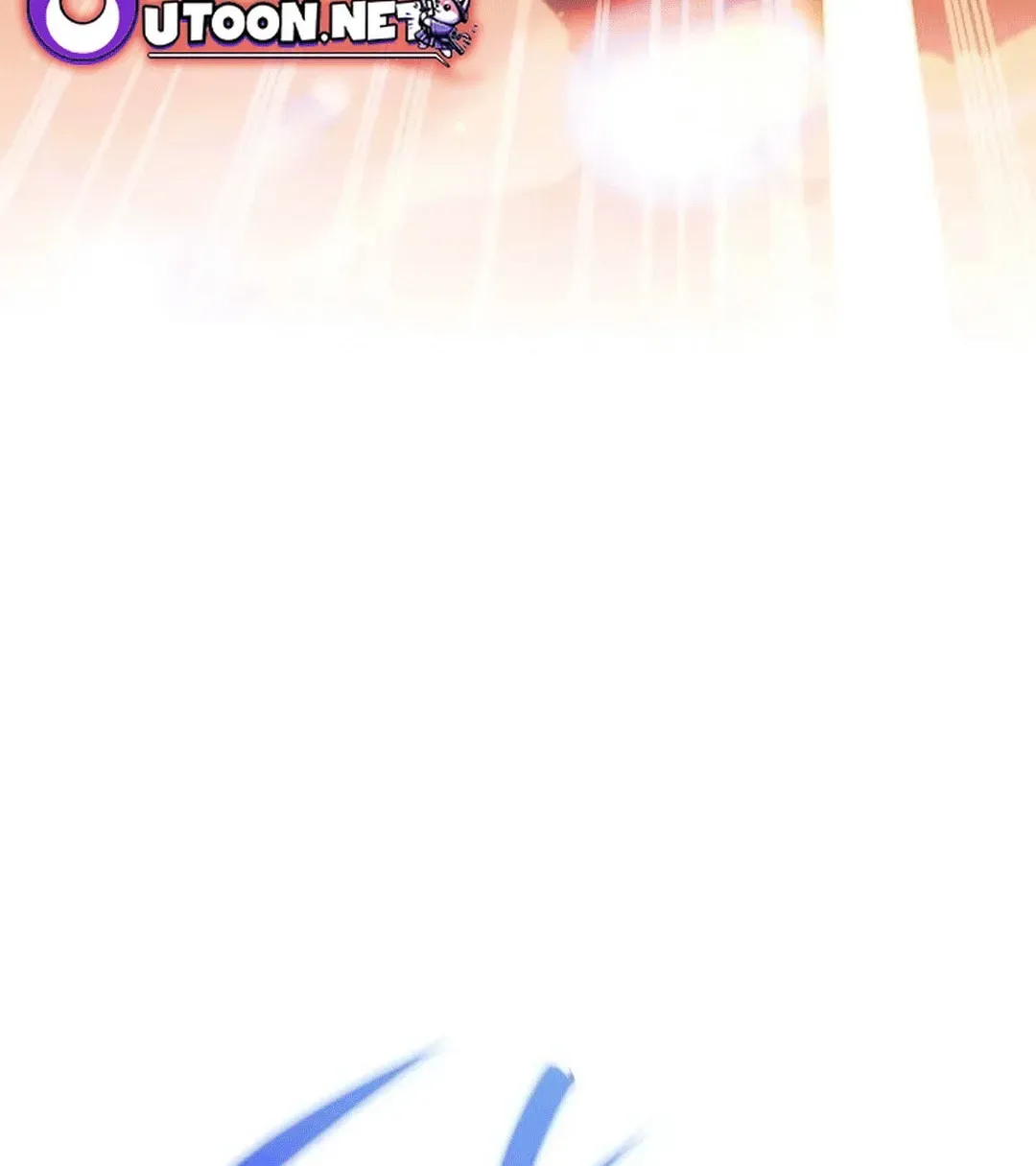 Genius Hitter Hits Fastball — Chapter 2.1 — page 97