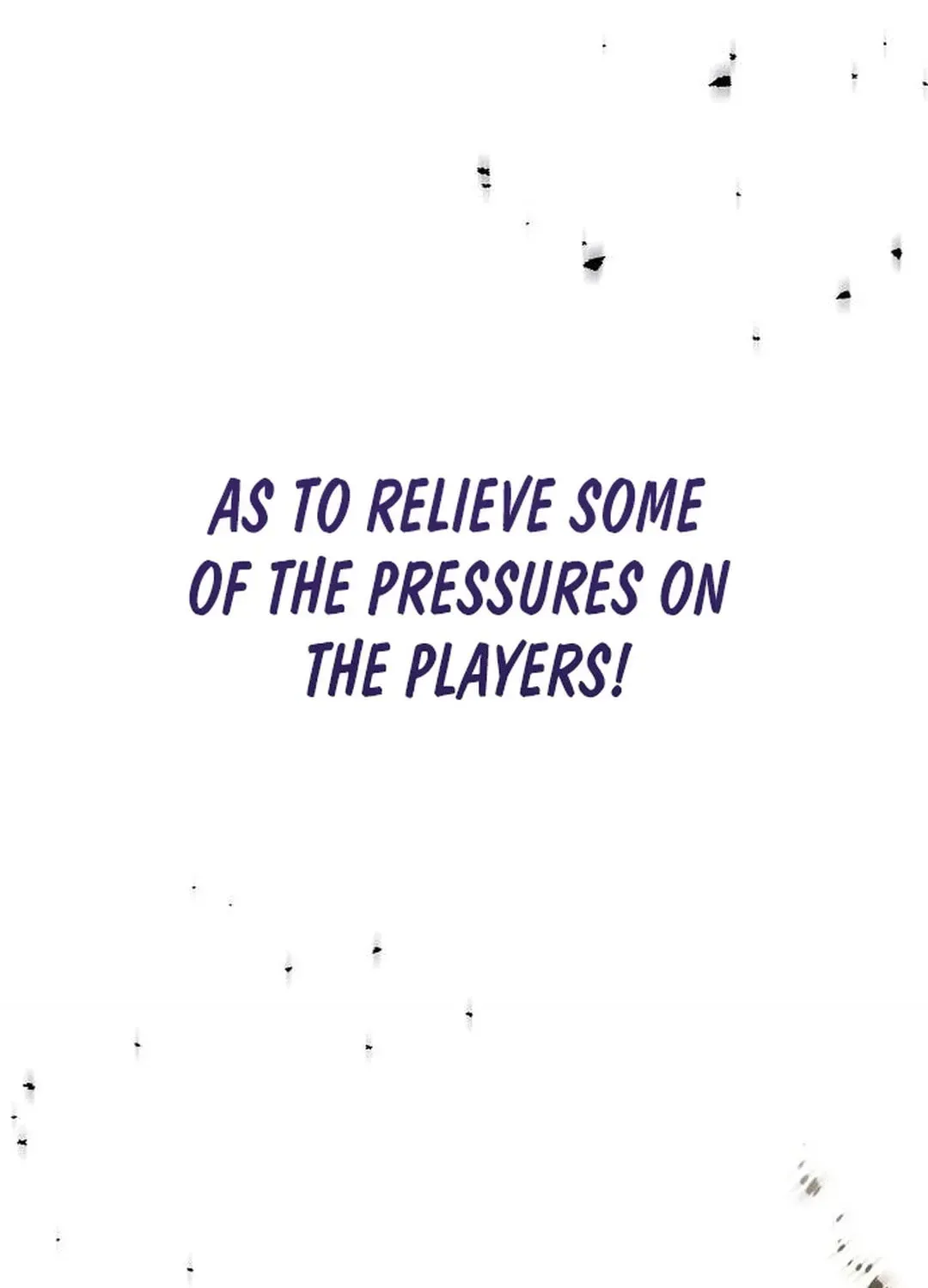 Genius Hitter Hits Fastball — Chapter 2.1 — page 105