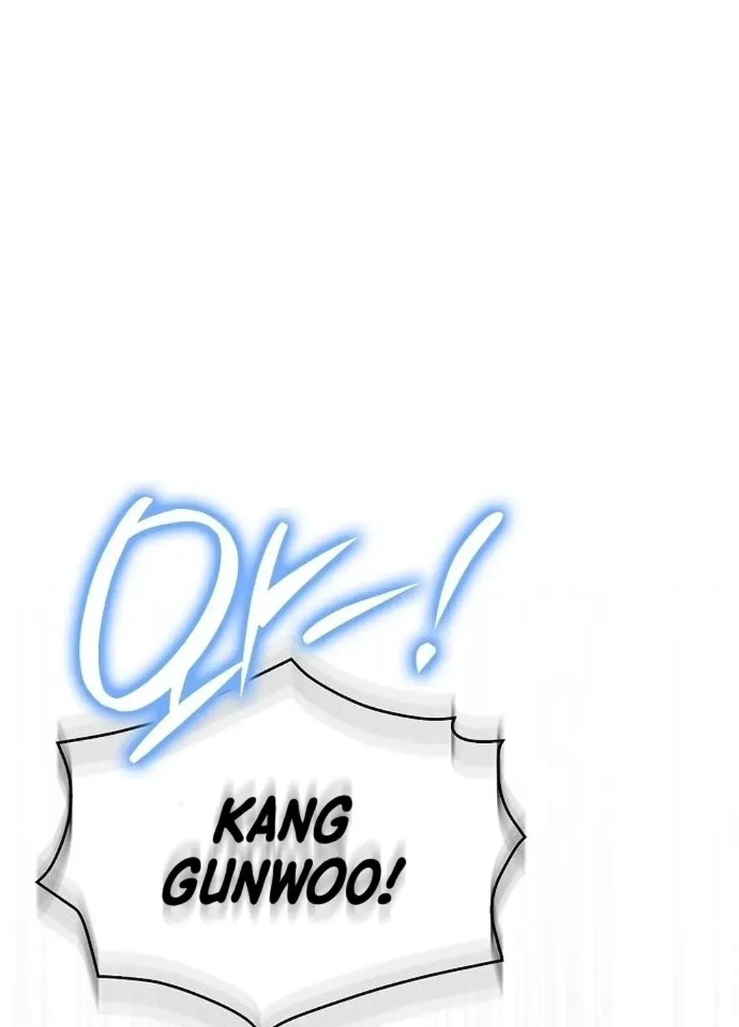Genius Hitter Hits Fastball — Chapter 2.1 — page 128