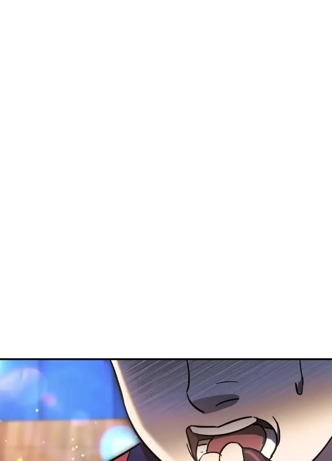 Genius Hitter Hits Fastball — Chapter 2.1 — page 132