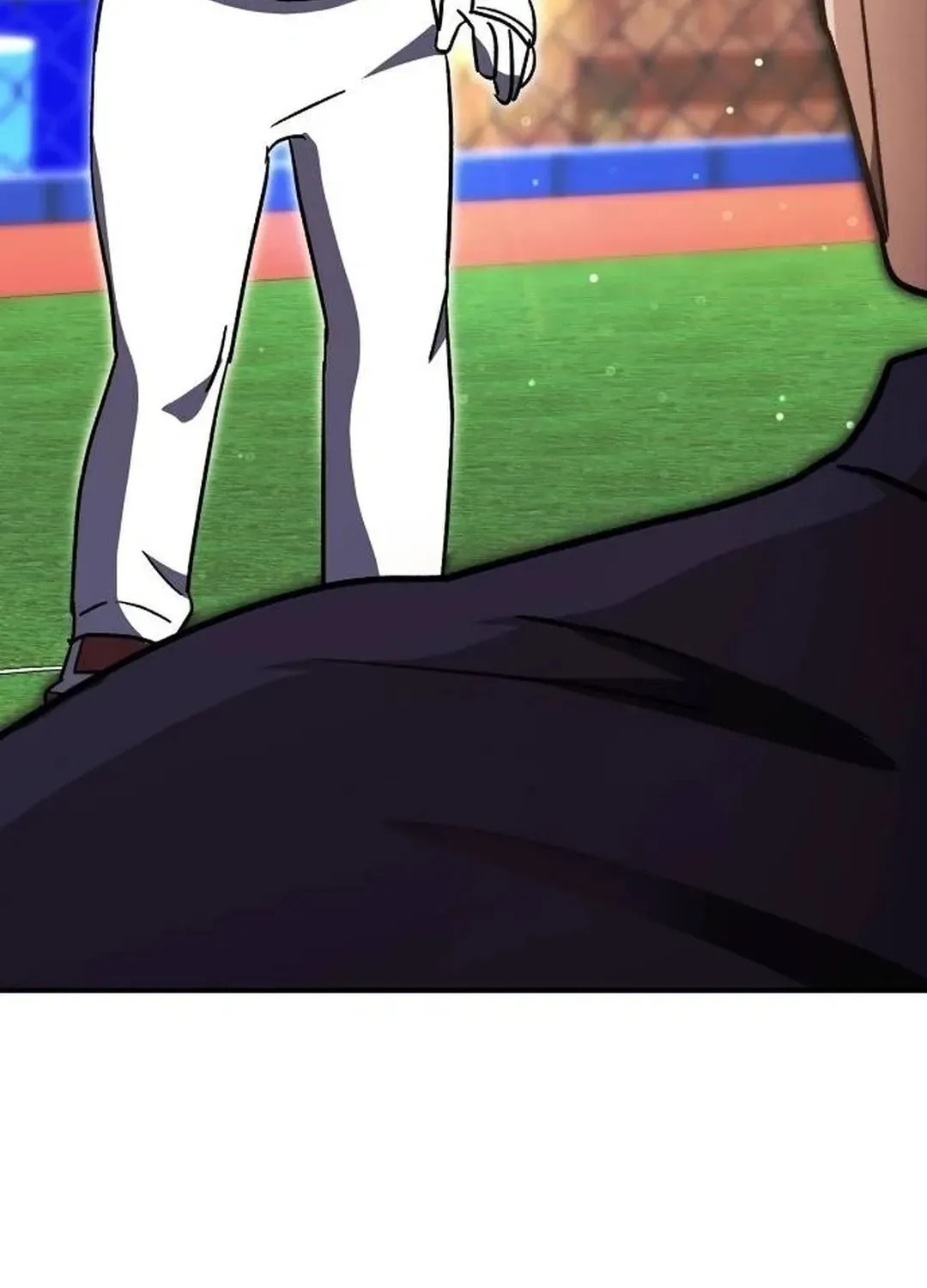 Genius Hitter Hits Fastball — Chapter 2.1 — page 159