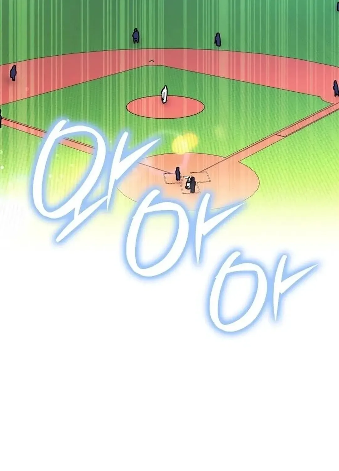 Genius Hitter Hits Fastball — Chapter 2.1 — page 163