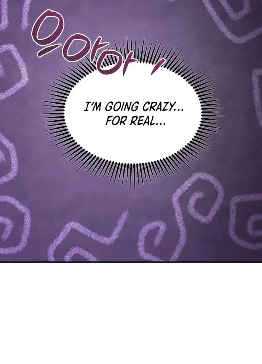 Genius Hitter Hits Fastball — Chapter 2.1 — page 170