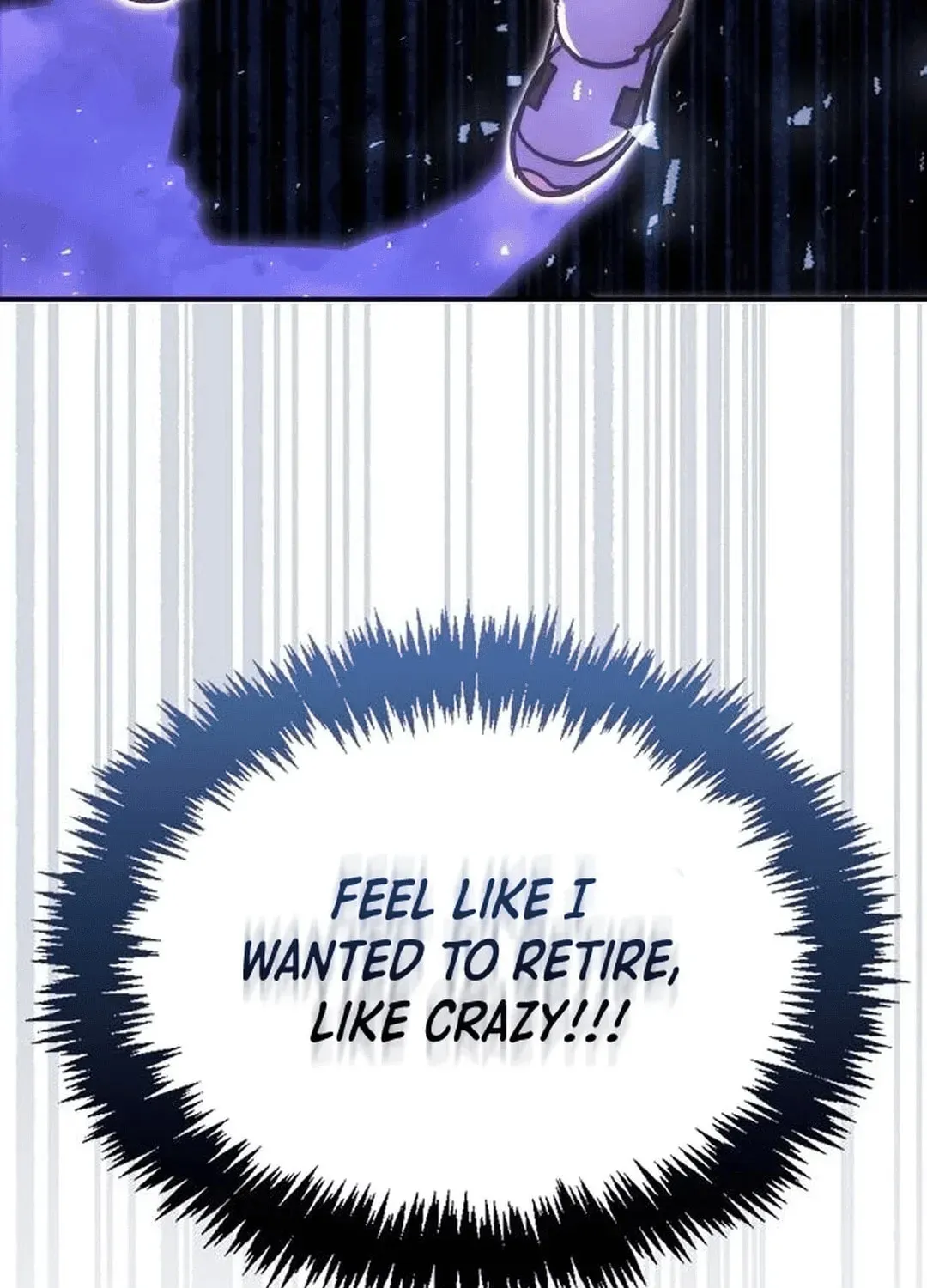 Genius Hitter Hits Fastball — Chapter 2.1 — page 174