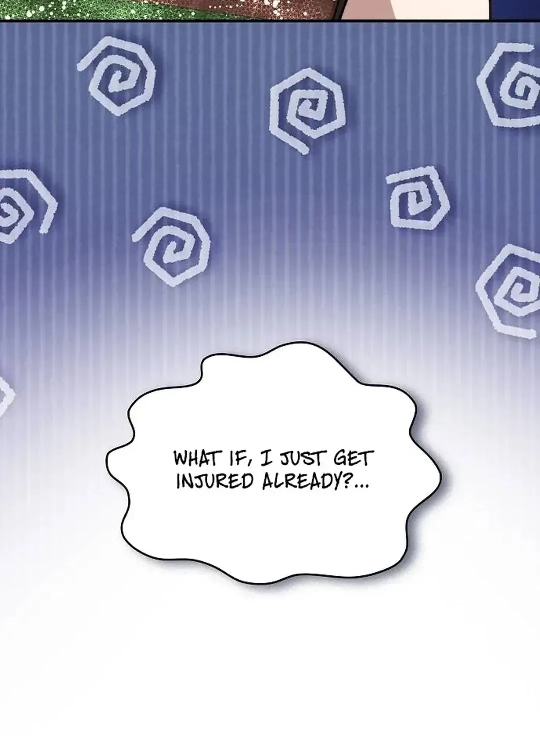 Genius Hitter Hits Fastball — Chapter 2.2 — page 9