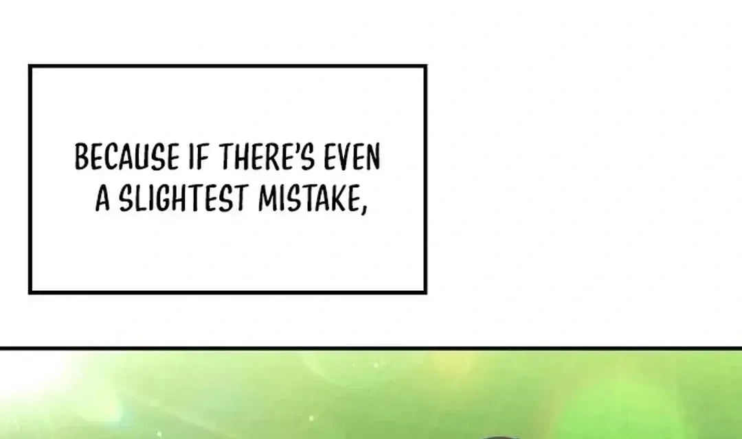 Genius Hitter Hits Fastball — Chapter 2.2 — page 14